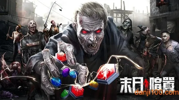 ĩ������2026���ذ�װ