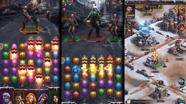 ĩ������2026���ذ�װ