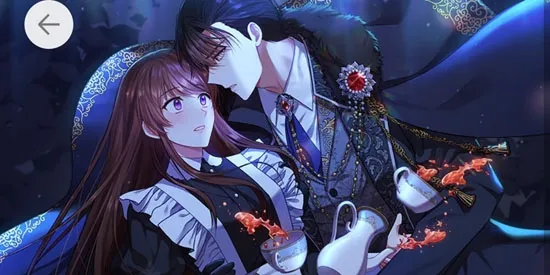 tappytoon官网正版 tappytoon官网正版