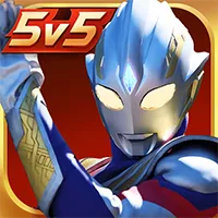 ��������֮��ѪӢ�۰�׿���ֻ���v2.2 ��׿��