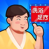 ϴԡ���Ĵ���ƽ�����޳�Ʊv1.0.32 ��Ѱ�