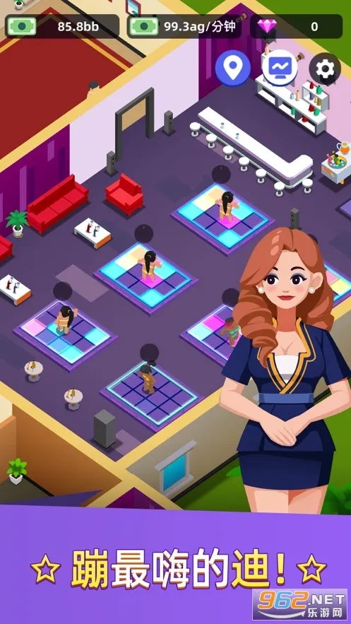 ϴԡ���Ĵ���ƽ�����޳�Ʊv1.0.32 ��Ѱ��ͼ