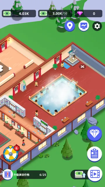 ϴԡ���Ĵ���ƽ�����޳�Ʊ