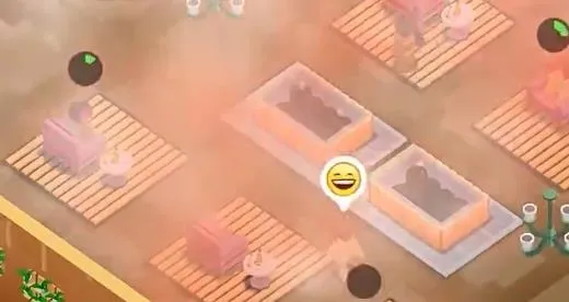 ϴԡ���Ĵ���ƽ�����޳�Ʊ