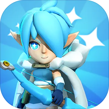 �۹�ʷʫ2026���ذ�װv1.0.0.409.406.0114 �ֻ���