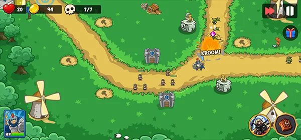 �۹�ʷʫ2026���ذ�װ