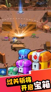 �۹�ʷʫ2026���ذ�װv1.0.0.409.406.0114 �ֻ����ͼ