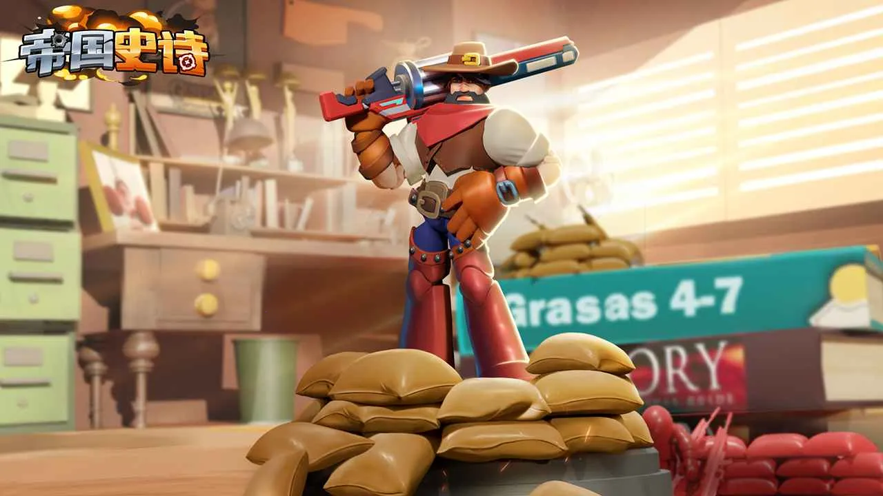 �۹�ʷʫ2026���ذ�װ