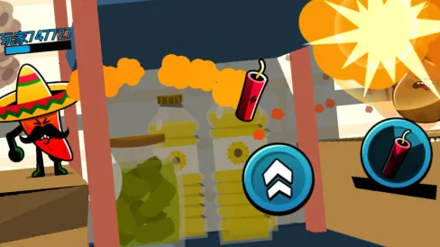 �ɵ�ţ��2026���°汾