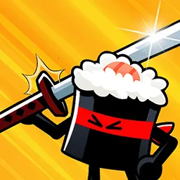 �ɵ�ţ��2026���°汾v1.0.0 ��׿��