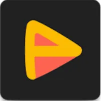 AfuseKt2026�ٷ�����v2.9.8.6-10617 ��Ѱ�