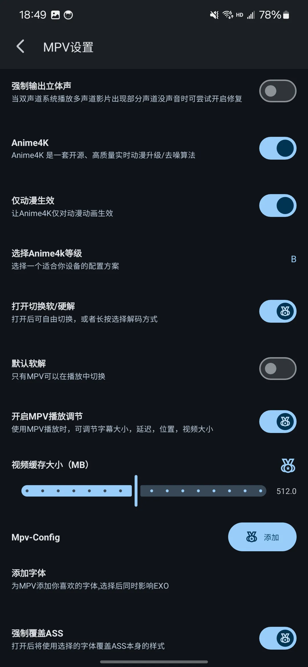 AfuseKt2026�ٷ�����v3.0.0-rc01 ��Ѱ��ͼ