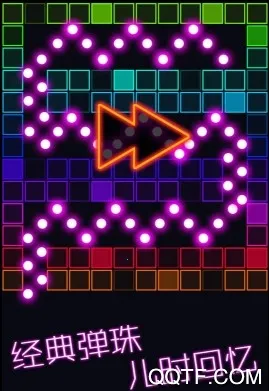 ����ĵ���2026���ذ�װ