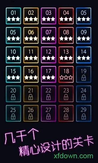 ����ĵ���2026���ذ�װv1.0.2 �ٷ������ͼ