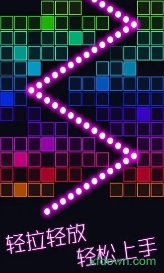 ����ĵ���2026���ذ�װv1.0.2 �ٷ������ͼ