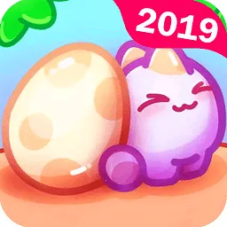 ����������(����С��Ϸ)v1.1.0 �ֻ���