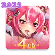 ����Ů�������ֻ���v8.0.2.061801 ��׿��