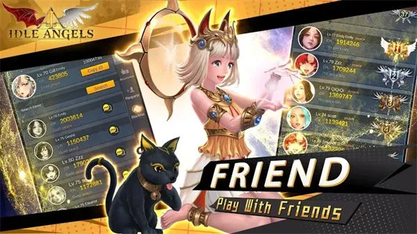 ����Ů�������ֻ���v8.16.2.021103 ��׿���ͼ