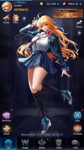 ����Ů�������ֻ���