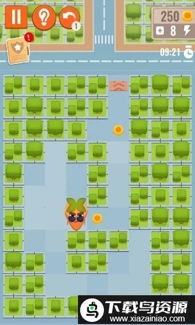 ���ܲ�����2026�ٷ����°汾v3.1 �ٷ������ͼ