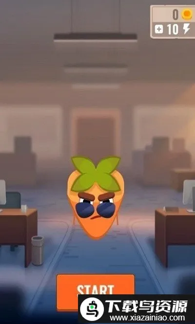 ���ܲ�����2026�ٷ����°汾v3.1 �ٷ������ͼ