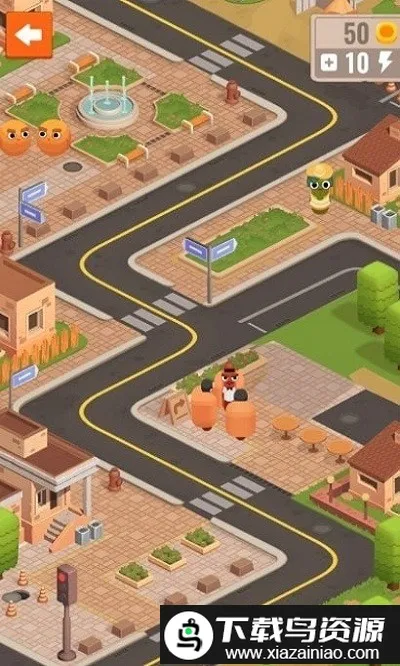 ���ܲ�����2026�ٷ����°汾v3.1 �ٷ������ͼ