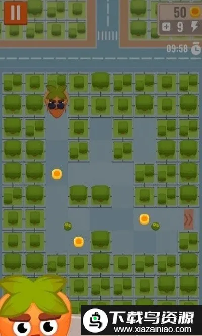 ���ܲ�����2026�ٷ����°汾v3.1 �ٷ������ͼ