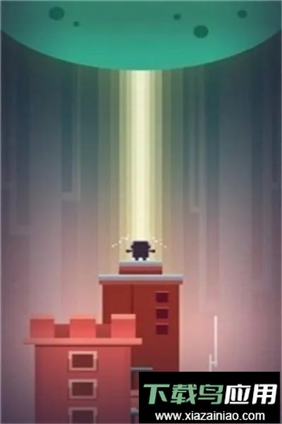 ��������(ģ���ڿ���Ϸ)v1.1.0 ��Ѱ��ͼ