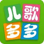 �����ల׿���ֻ���v3.3.1.1 ��Ѱ�