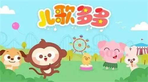 �����ల׿���ֻ���