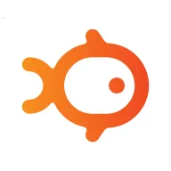 С���ڼ�����v5.4.0-4838 �ٷ�����