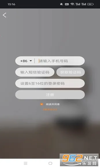 С���ڼ�����