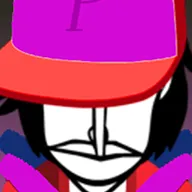 ������Ӹİ�(���ֽ�����Ϸ)v0.5.7 ��׿��