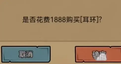 ������ģ����2026�ٷ����°汾