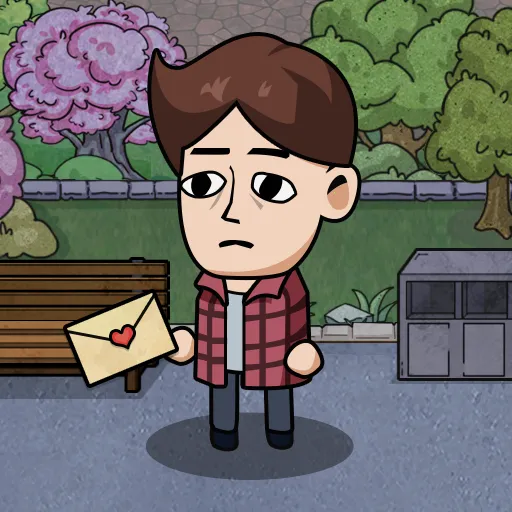 ������ģ����2026�ٷ����°汾v1.0 �ֻ���