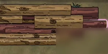 ������ģ����2026�ٷ����°汾