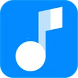 ǧ������2026���°汾v6.8.9.2 ��Ѱ�