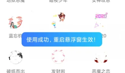 ǧ������2026���°汾