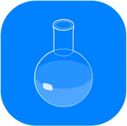 ���⻯ѧʵ�������İ�����v5.0.4 �ֻ���