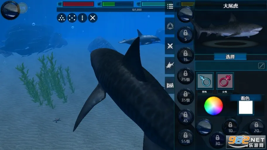 ���״���ɱMOD���ײ˵����°汾v2.1.4 ��׿���ͼ