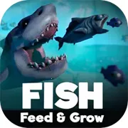 ���״���ɱMOD���ײ˵����°汾