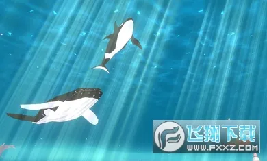 ���״���ɱMOD���ײ˵����°汾v2.1.4 ��׿���ͼ