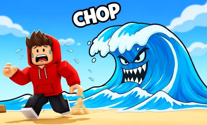 ��Х���������������ֻ���v1.0.1 �ٷ������ͼ