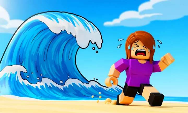 ��Х���������������ֻ���v1.0.1 �ٷ������ͼ