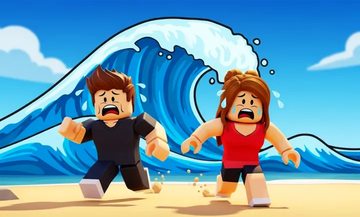 ��Х���������������ֻ���v1.0.1 �ٷ������ͼ