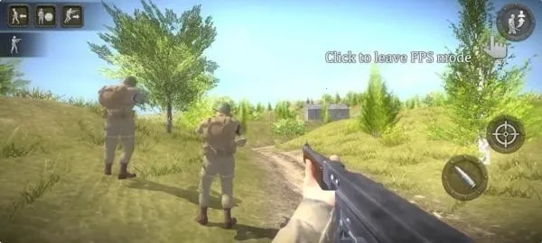 ŷ��ս����սӢ��2.0�汾����v1.11 ��Ѱ��ͼ