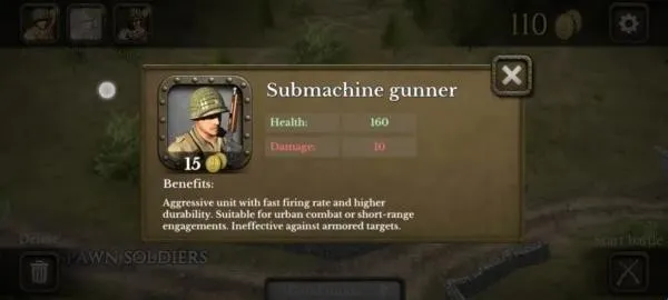 ŷ��ս����սӢ��2.0�汾����v1.11 ��Ѱ��ͼ