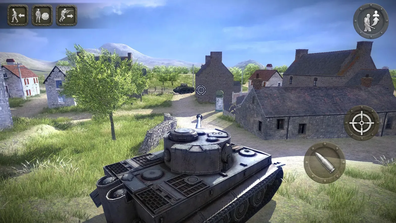 ŷ��ս����սӢ��2.0�汾����v1.11 ��Ѱ��ͼ