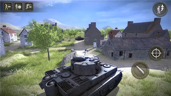 ŷ��ս����սӢ��2.0�汾����