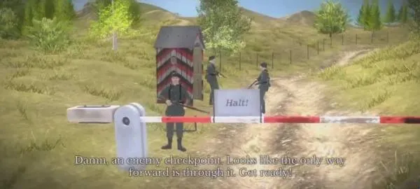 ŷ��ս����սӢ��2.0�汾����